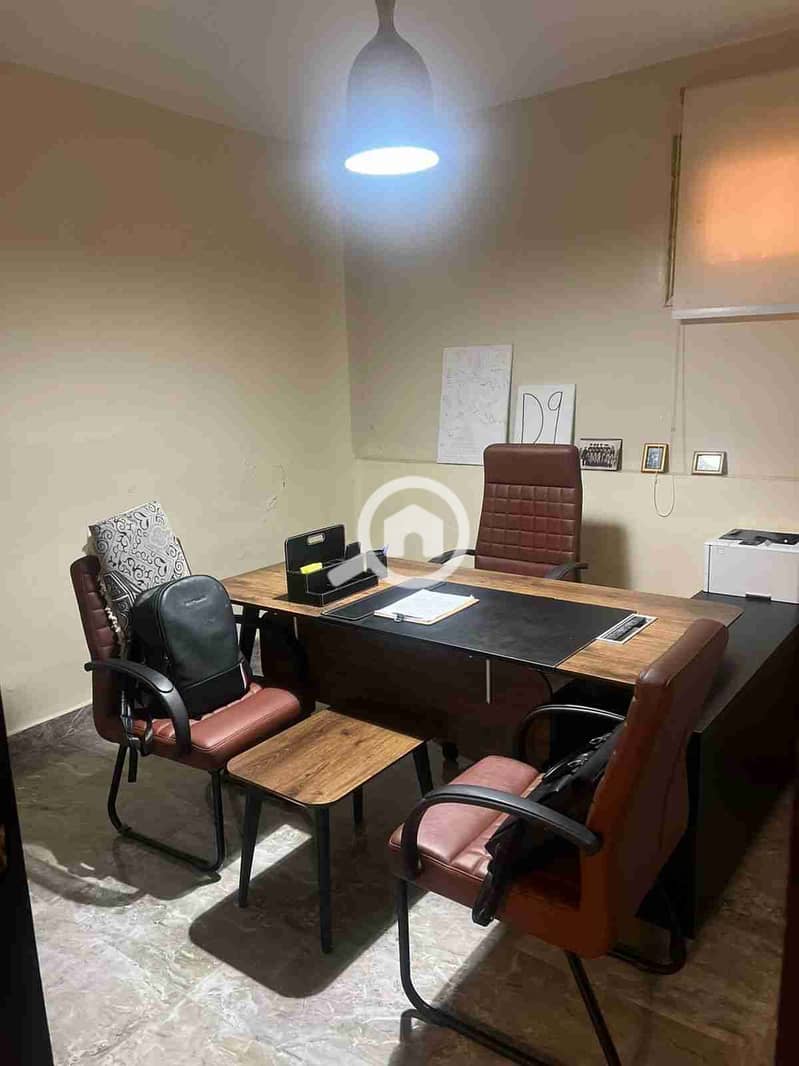 12 IMG-20260108-WA0085. jpg