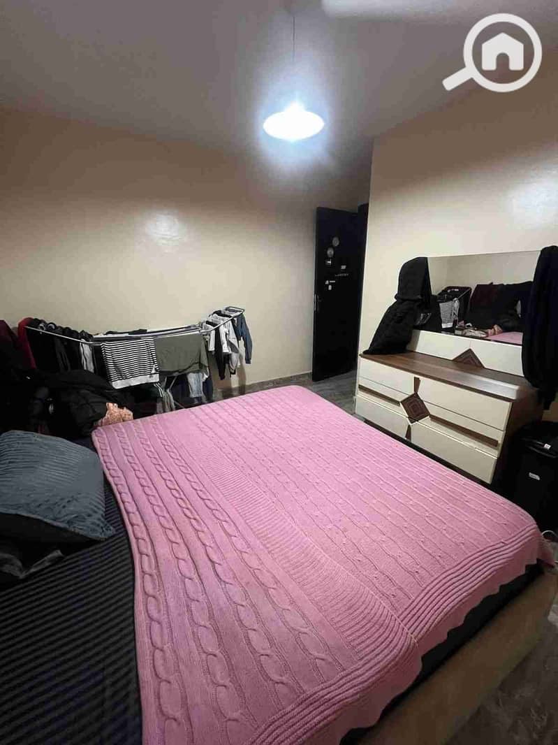 13 IMG-20260108-WA0084. jpg