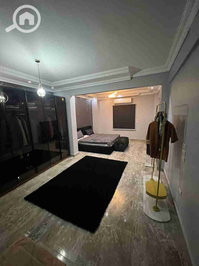 14 IMG-20260108-WA0083. jpg