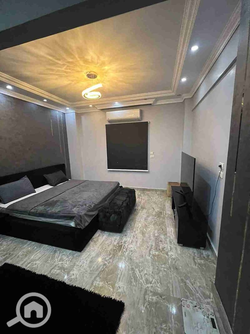 15 IMG-20260108-WA0090. jpg