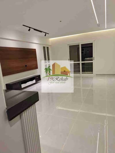 2 Bedroom Flat for Sale in New Cairo, Cairo - 1000531527. jpg