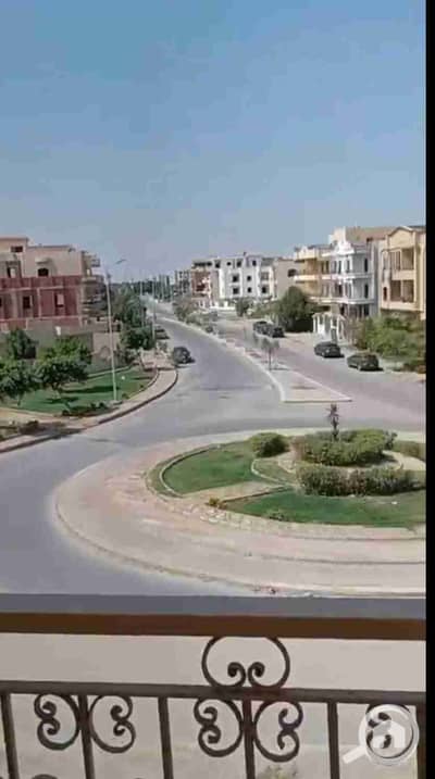 شقة 3 غرف نوم للايجار في مدينة الشروق، القاهرة - 1000107917. jpg