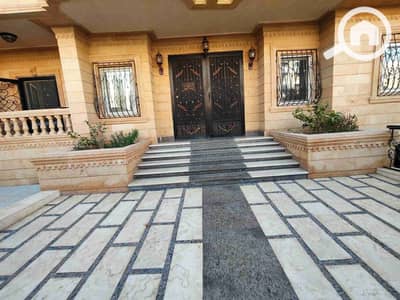 3 Bedroom Flat for Rent in Shorouk City, Cairo - 1000109213. jpg