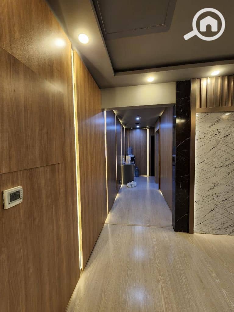 2 WhatsApp Image 2026-01-09 at 12.38. 41 AM (1). jpeg