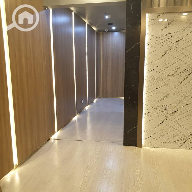 3 WhatsApp Image 2026-01-09 at 12.38. 41 AM. jpeg