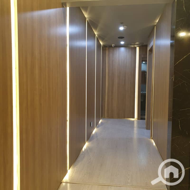 5 WhatsApp Image 2026-01-09 at 12.38. 43 AM. jpeg