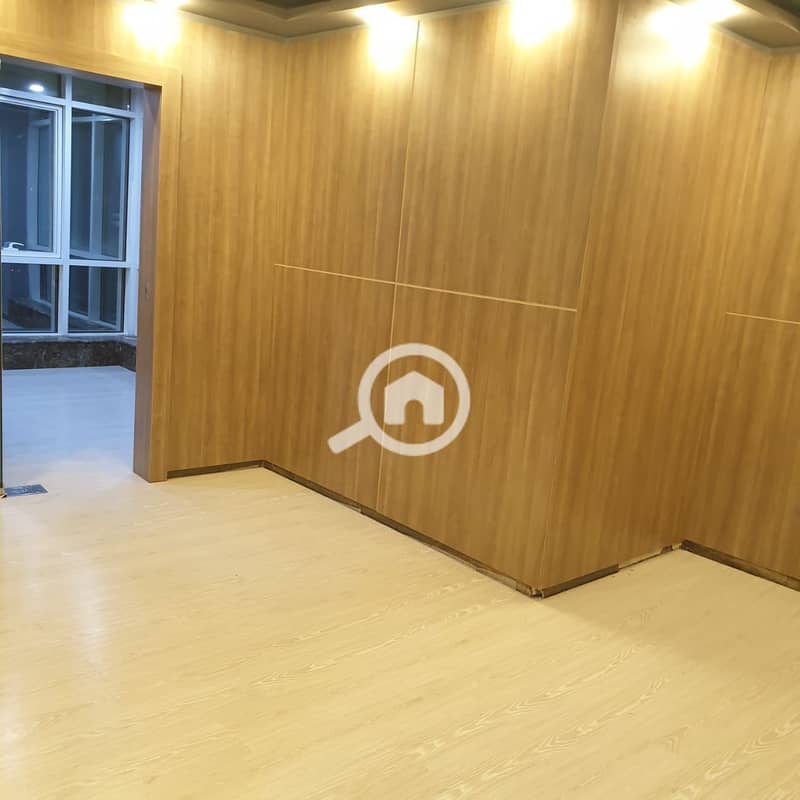 6 WhatsApp Image 2026-01-09 at 12.38. 45 AM. jpeg