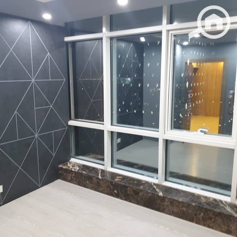 7 WhatsApp Image 2026-01-09 at 12.38. 43 AM (1). jpeg