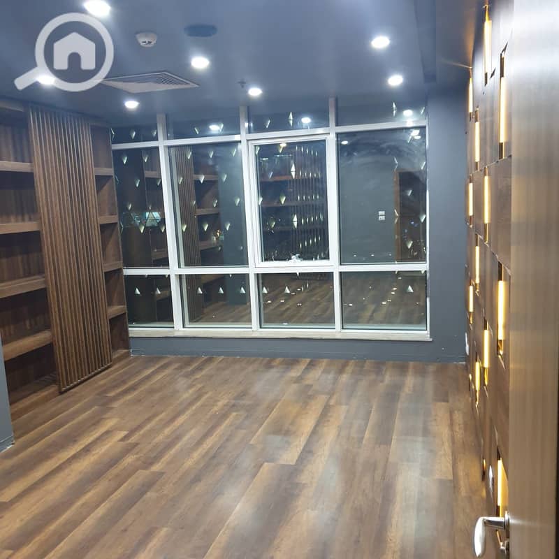 8 WhatsApp Image 2026-01-09 at 12.38. 44 AM. jpeg