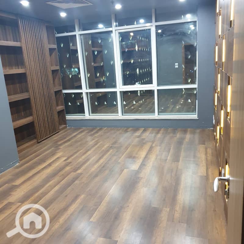 9 WhatsApp Image 2026-01-09 at 12.38. 45 AM (1). jpeg