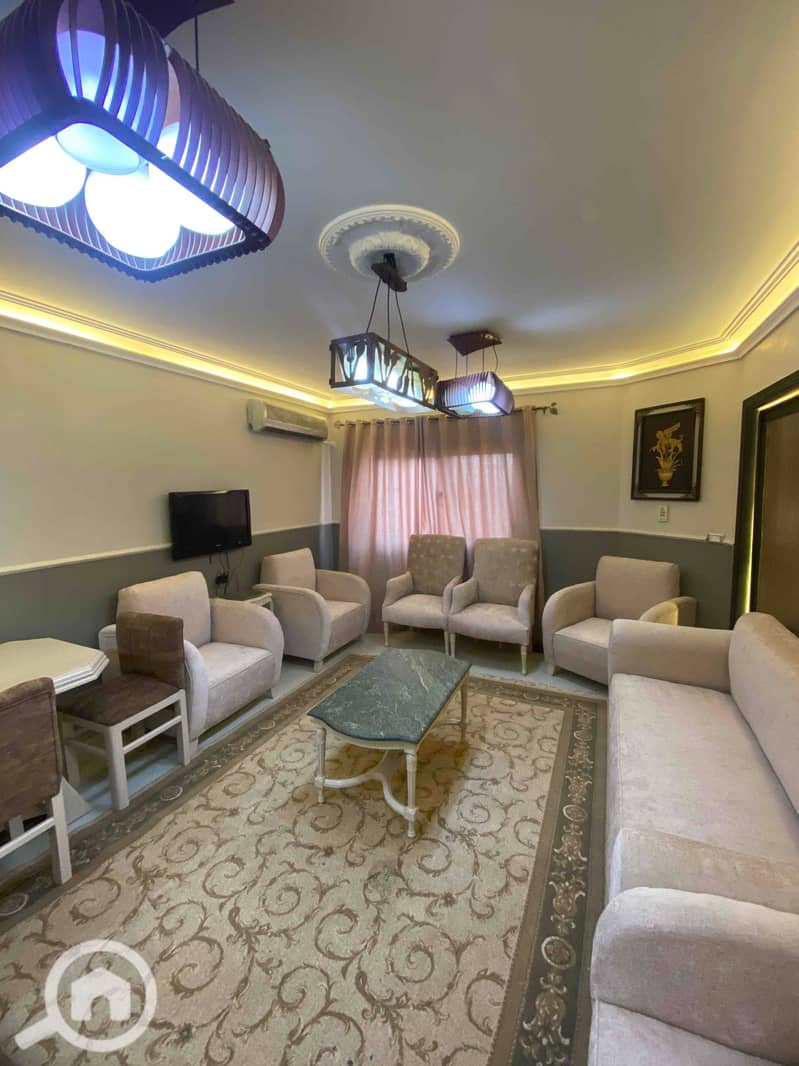 IMG_9105. jpg IMG_9105. jpg