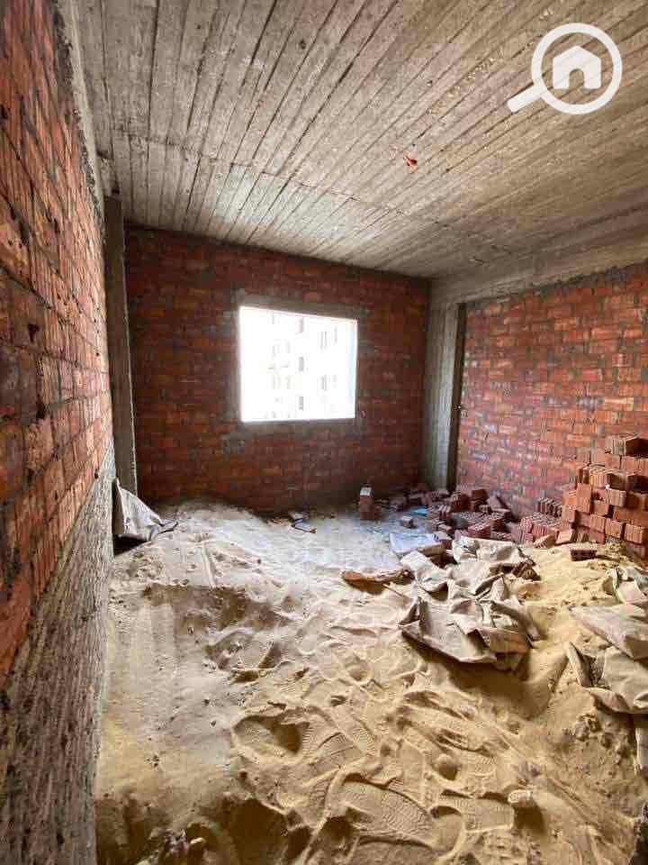 5 a611358c-5bd5-46fa-9262-5b174cc6969f. jpg