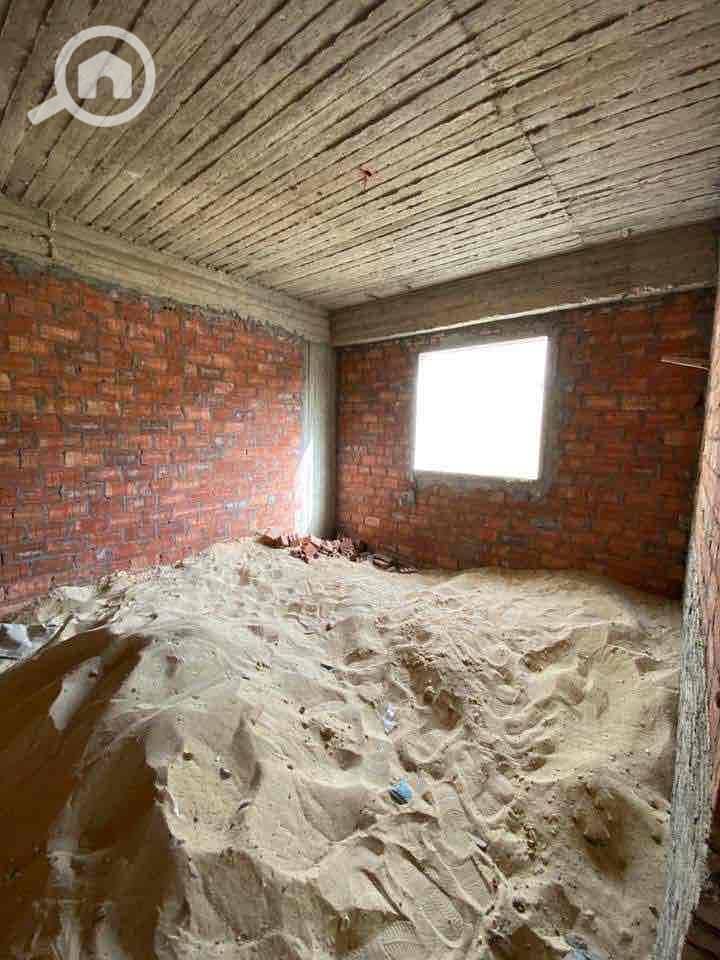 6 ad189946-c511-4450-a202-394124c00966. jpg