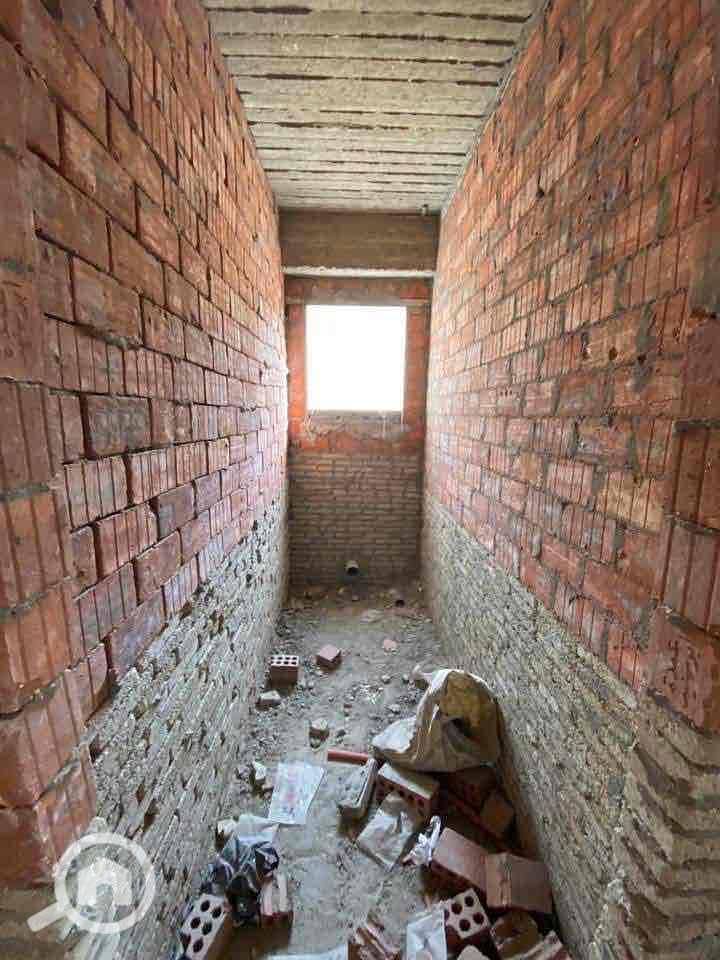 7 5ea47191-b1e2-4e9d-88f4-7d549a9dd08c. jpg