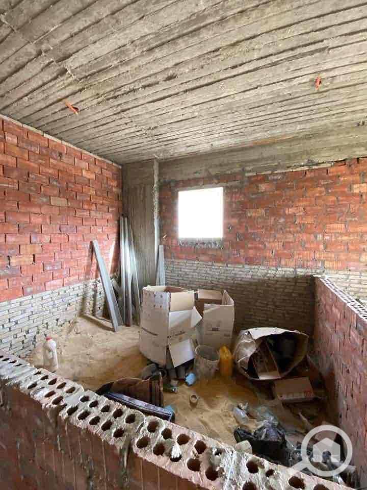 8 94c92948-bb30-4583-a0f9-597ab9b3c947. jpg