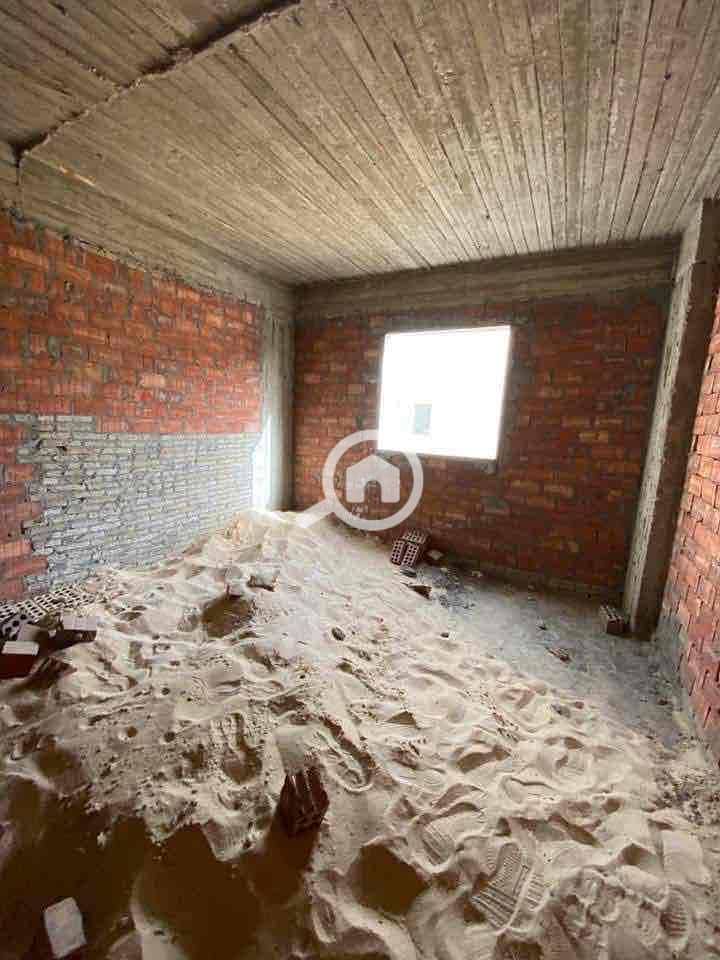 9 de643d63-eb6e-4700-881e-f630ebc4f283. jpg