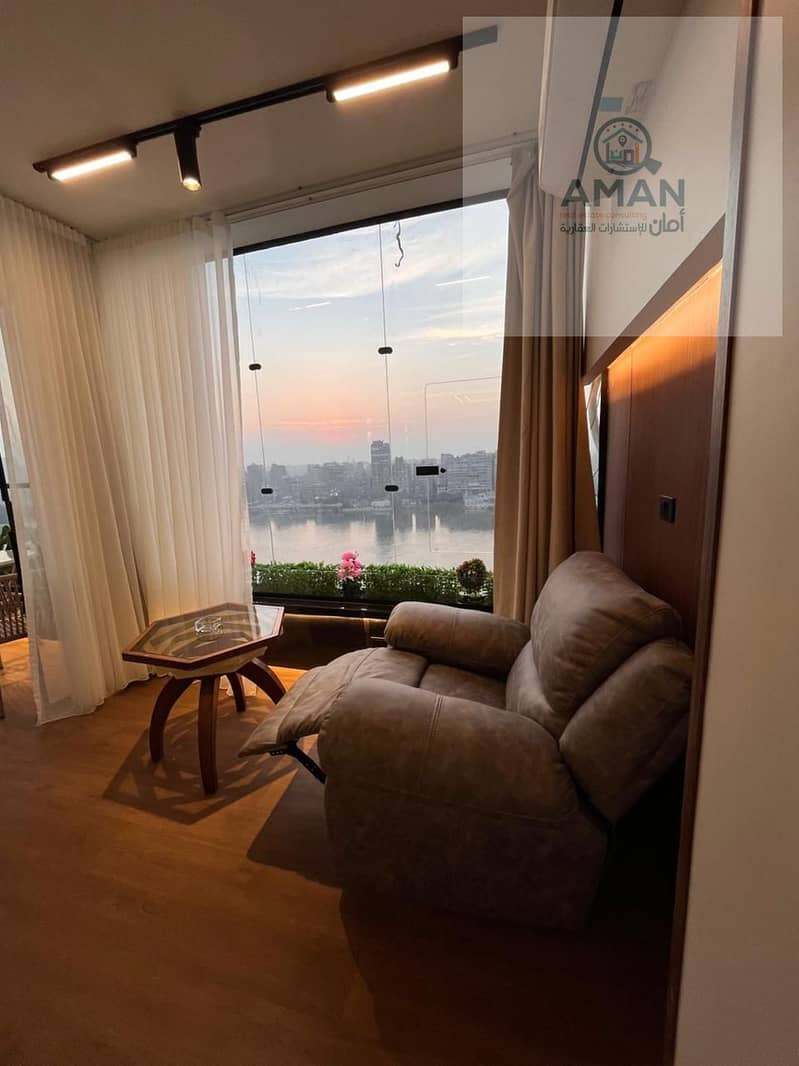 2 WhatsApp Image 2026-01-06 at 6.41. 17 PM. jpeg