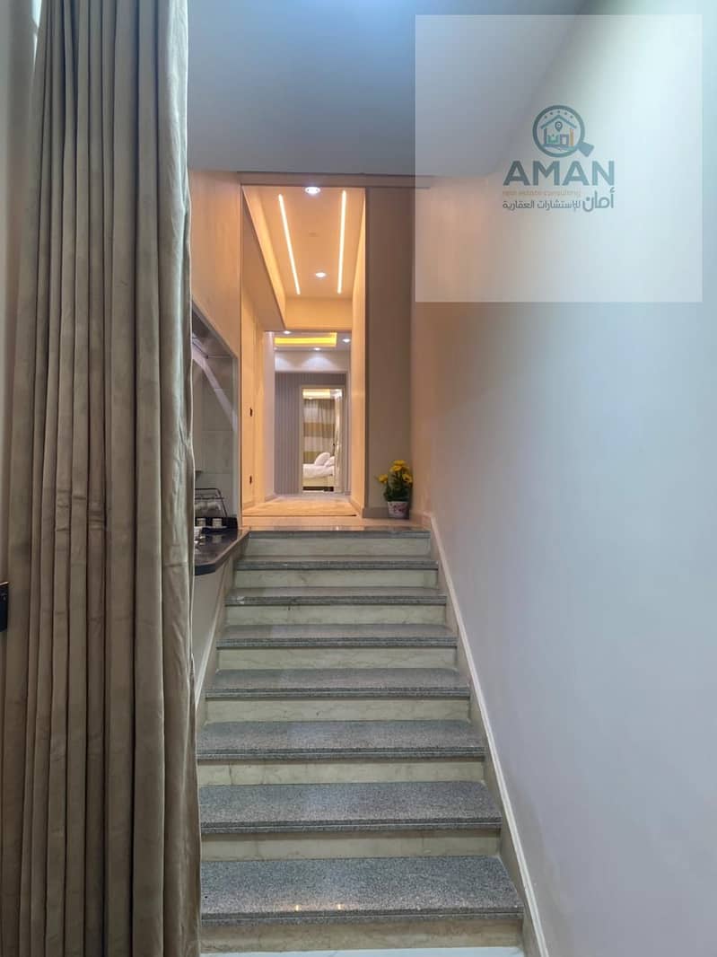 3 WhatsApp Image 2026-01-06 at 6.42. 26 PM. jpeg