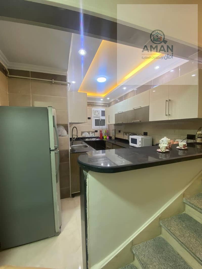 4 WhatsApp Image 2026-01-06 at 6.41. 52 PM. jpeg