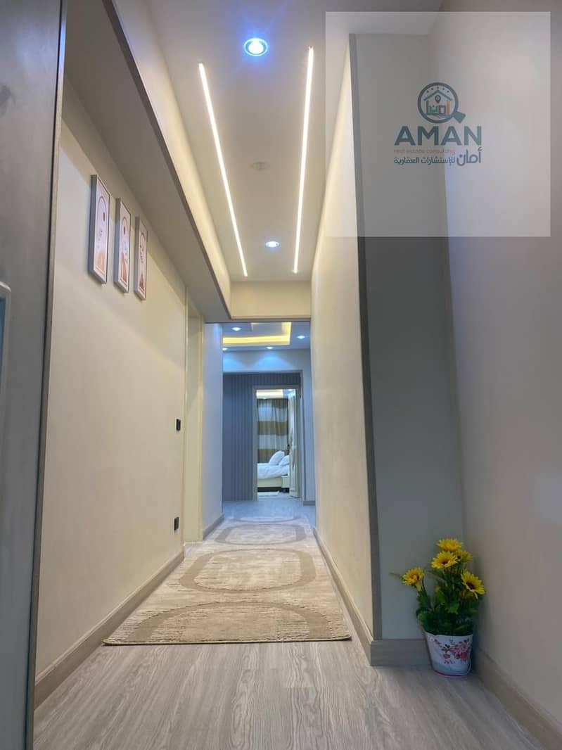 5 WhatsApp Image 2026-01-06 at 6.41. 51 PM (1). jpeg