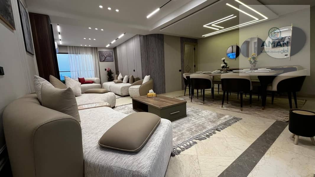 8 WhatsApp Image 2026-01-06 at 6.41. 24 PM (1). jpeg