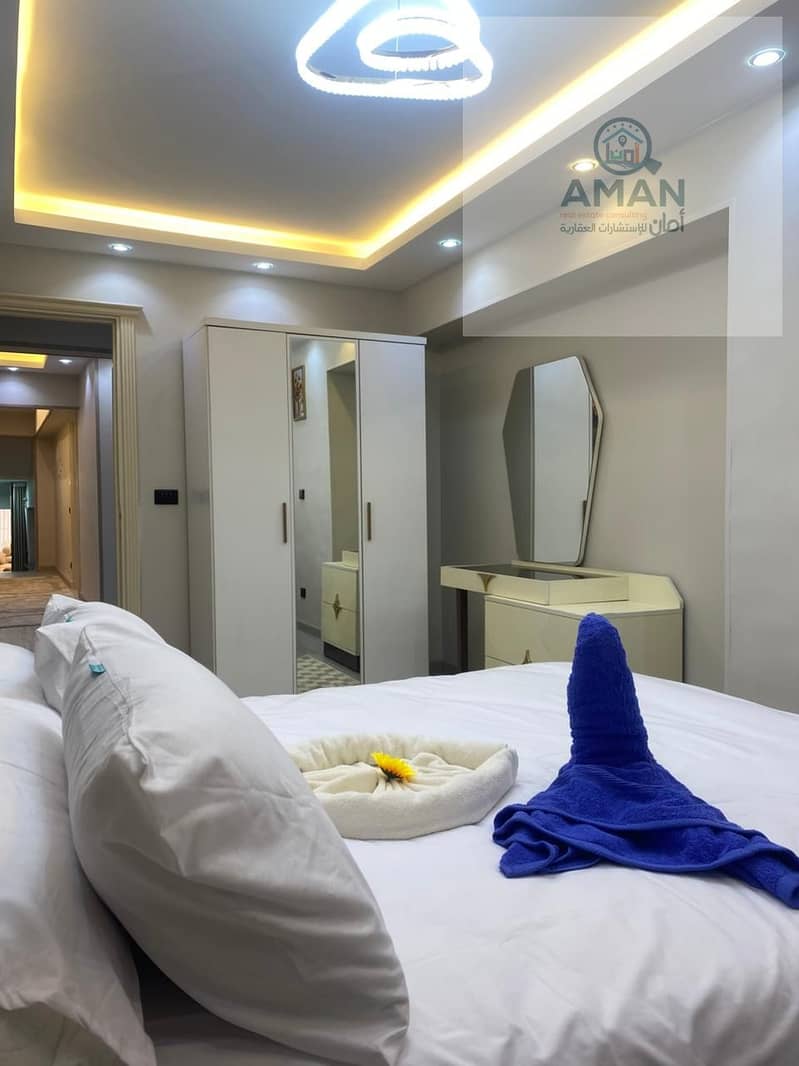 10 WhatsApp Image 2026-01-06 at 6.41. 26 PM. jpeg