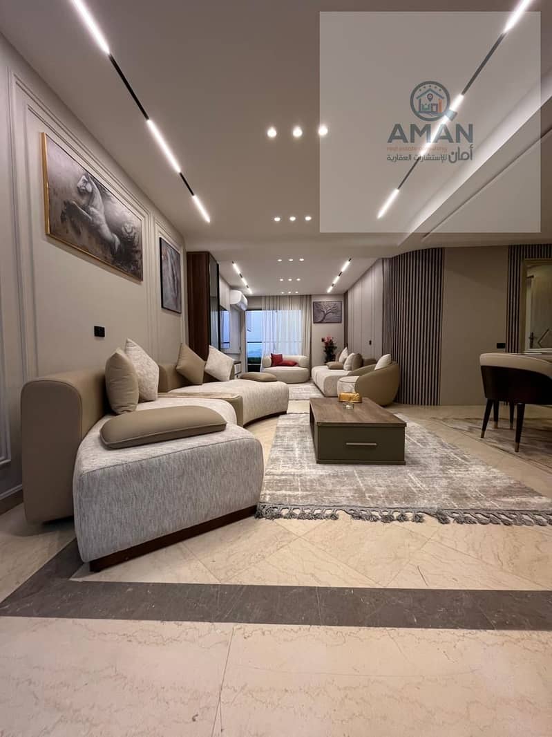 11 WhatsApp Image 2026-01-06 at 6.41. 25 PM (2). jpeg