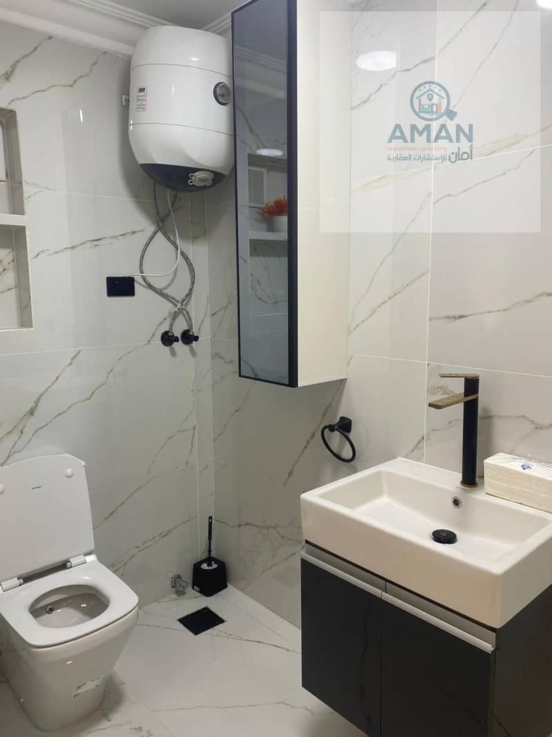 13 WhatsApp Image 2026-01-06 at 6.41. 50 PM. jpeg