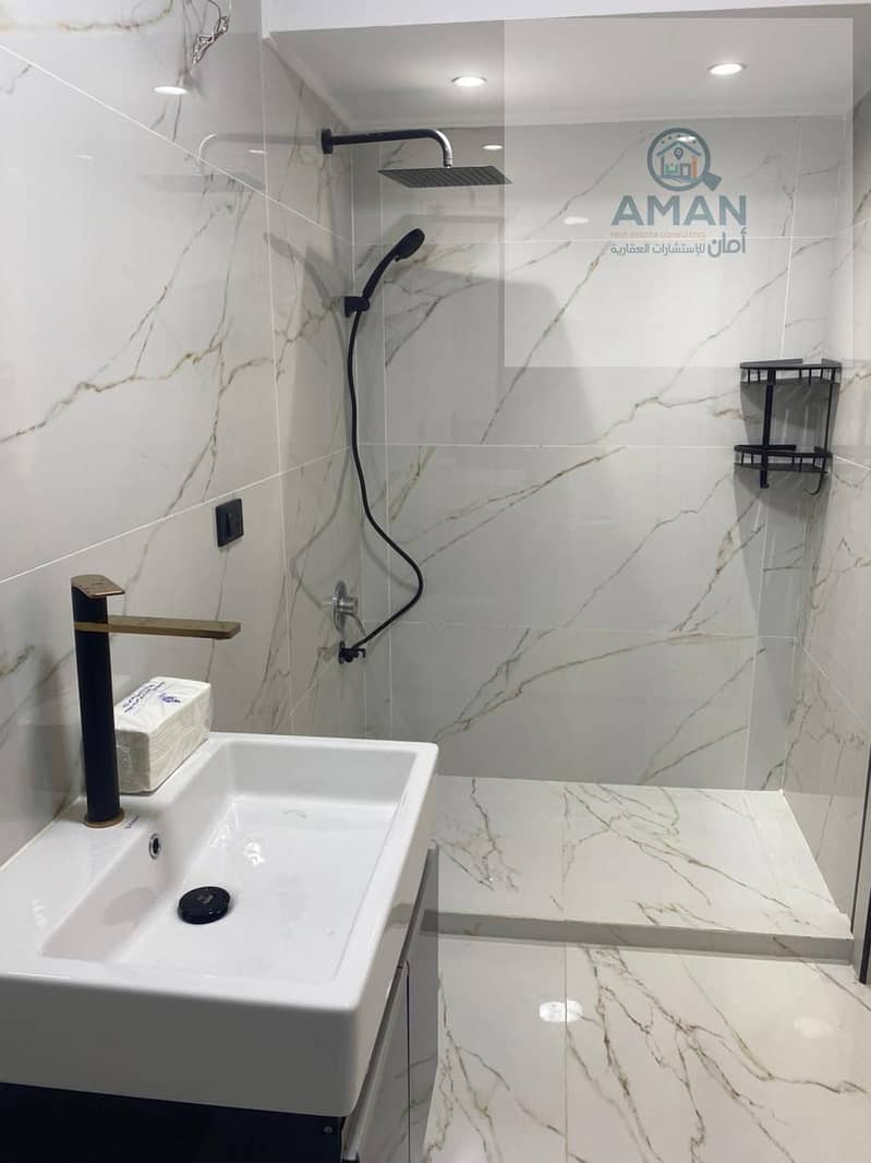 14 WhatsApp Image 2026-01-06 at 6.41. 49 PM (1). jpeg