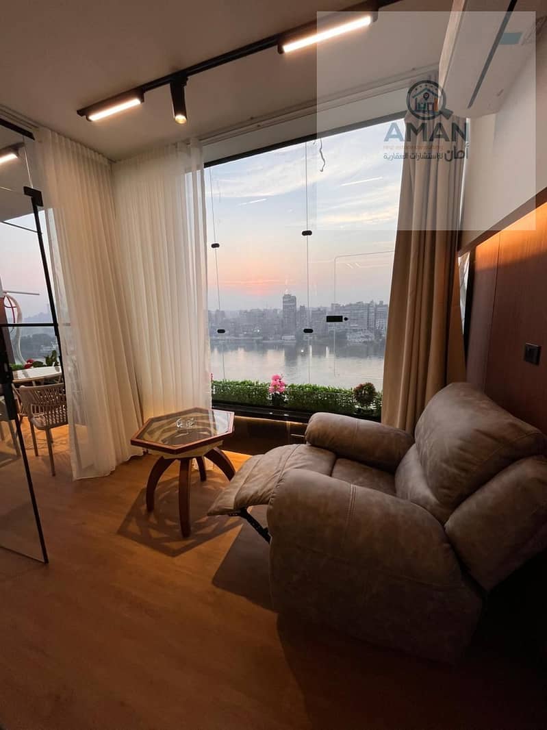 17 WhatsApp Image 2026-01-06 at 6.41. 23 PM (1). jpeg