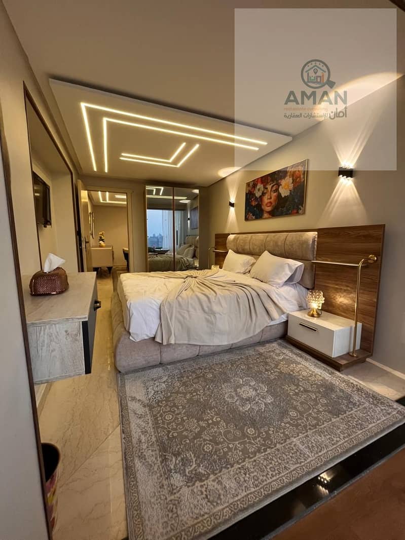 18 WhatsApp Image 2026-01-06 at 6.41. 23 PM. jpeg