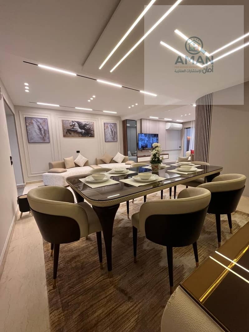 19 WhatsApp Image 2026-01-06 at 6.41. 22 PM. jpeg