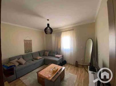 2 Bedroom Apartment for Sale in New Cairo, Cairo - 1000172555. jpg