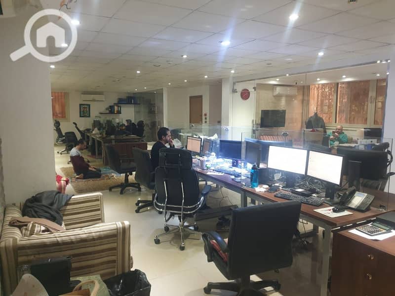 2 WhatsApp Image 2026-01-08 at 6.40. 51 PM (2). jpeg