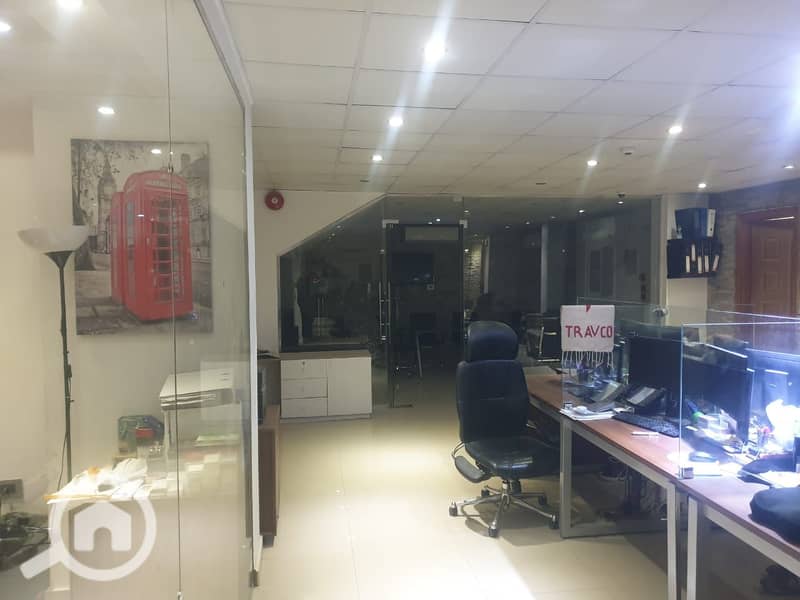 3 WhatsApp Image 2026-01-08 at 6.40. 45 PM. jpeg