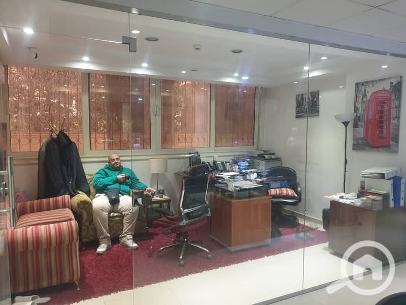 4 WhatsApp Image 2026-01-08 at 6.40. 46 PM (1). jpeg