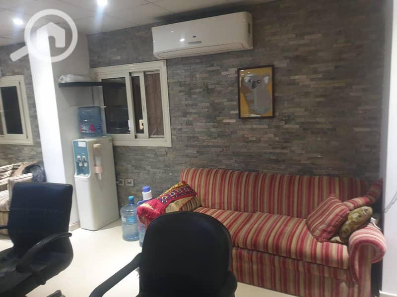 7 WhatsApp Image 2026-01-08 at 6.40. 47 PM (1). jpeg