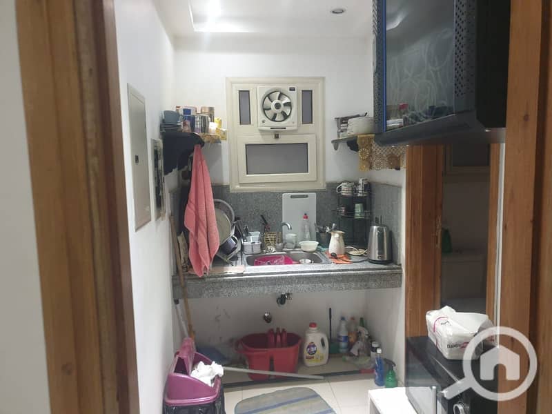 9 WhatsApp Image 2026-01-08 at 6.40. 47 PM (3). jpeg