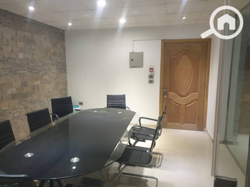 11 WhatsApp Image 2026-01-08 at 6.40. 48 PM (1). jpeg