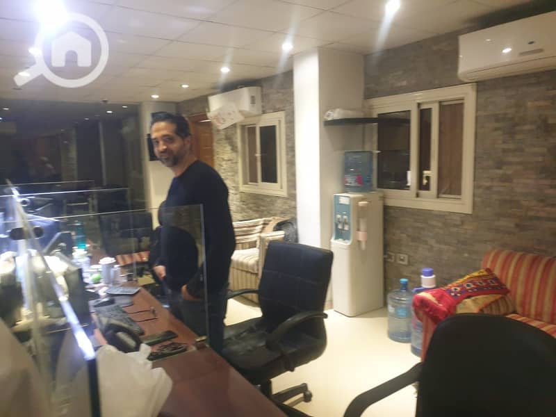 12 WhatsApp Image 2026-01-08 at 6.40. 48 PM (2). jpeg