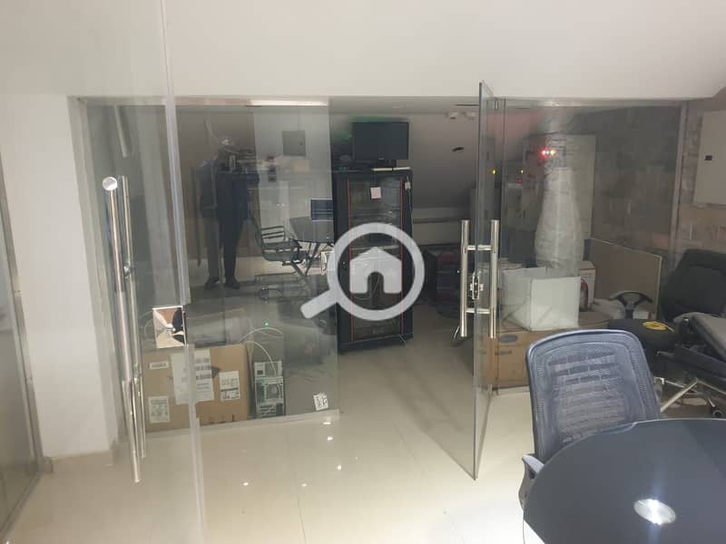 15 WhatsApp Image 2026-01-08 at 6.40. 49 PM. jpeg