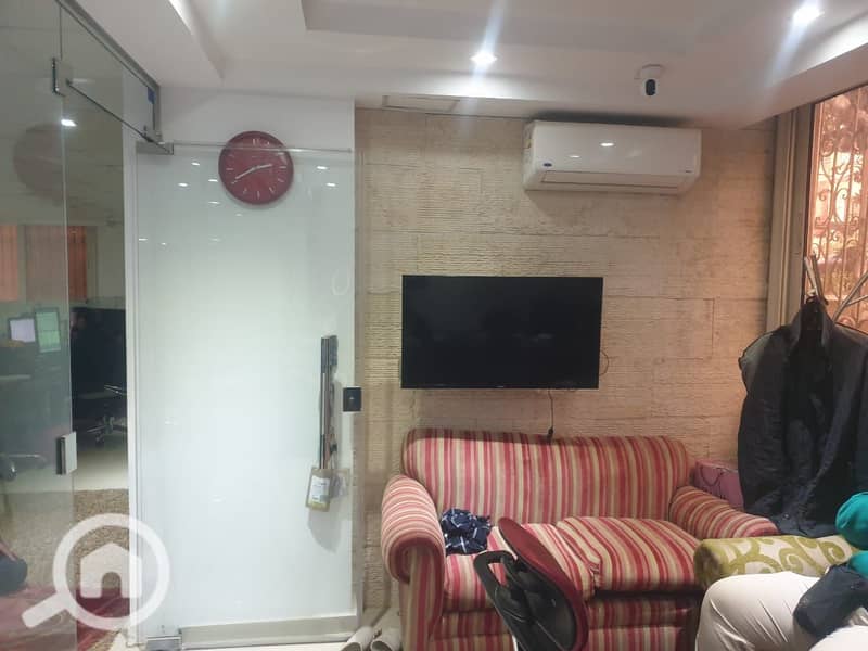 18 WhatsApp Image 2026-01-08 at 6.40. 50 PM (3). jpeg