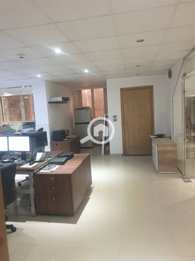 20 WhatsApp Image 2026-01-08 at 6.40. 51 PM (1). jpeg