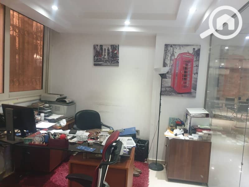 21 WhatsApp Image 2026-01-08 at 6.40. 51 PM. jpeg