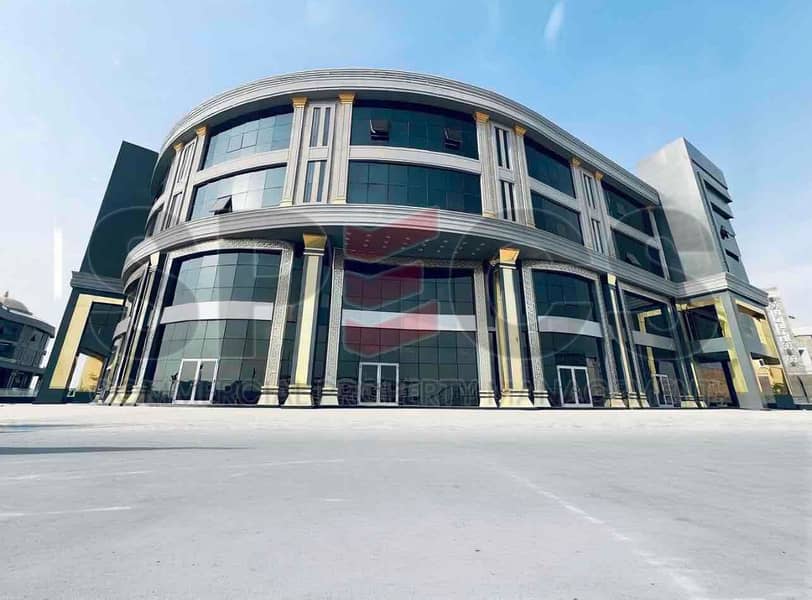 8D092552-6BC0-4601-BFEF-ABF076E7D51D. jpg 8D092552-6BC0-4601-BFEF-ABF076E7D51D. jpg