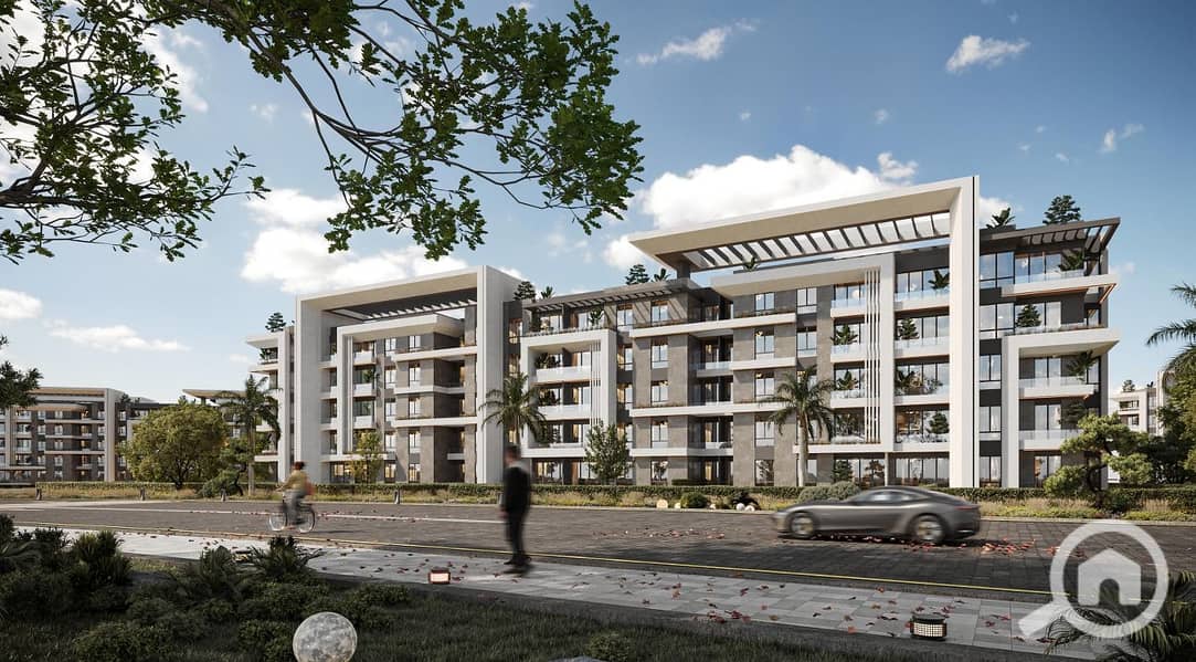 2 WhatsApp Image 2026-01-03 at 16.08. 59 (1). jpeg