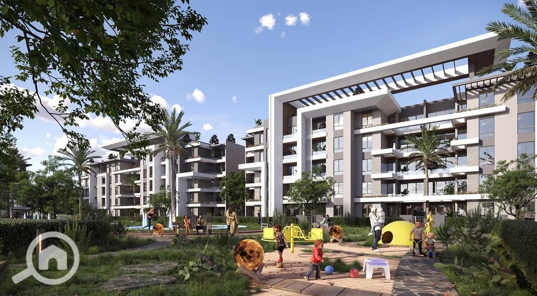 4 WhatsApp Image 2026-01-03 at 16.09. 00 (1). jpeg