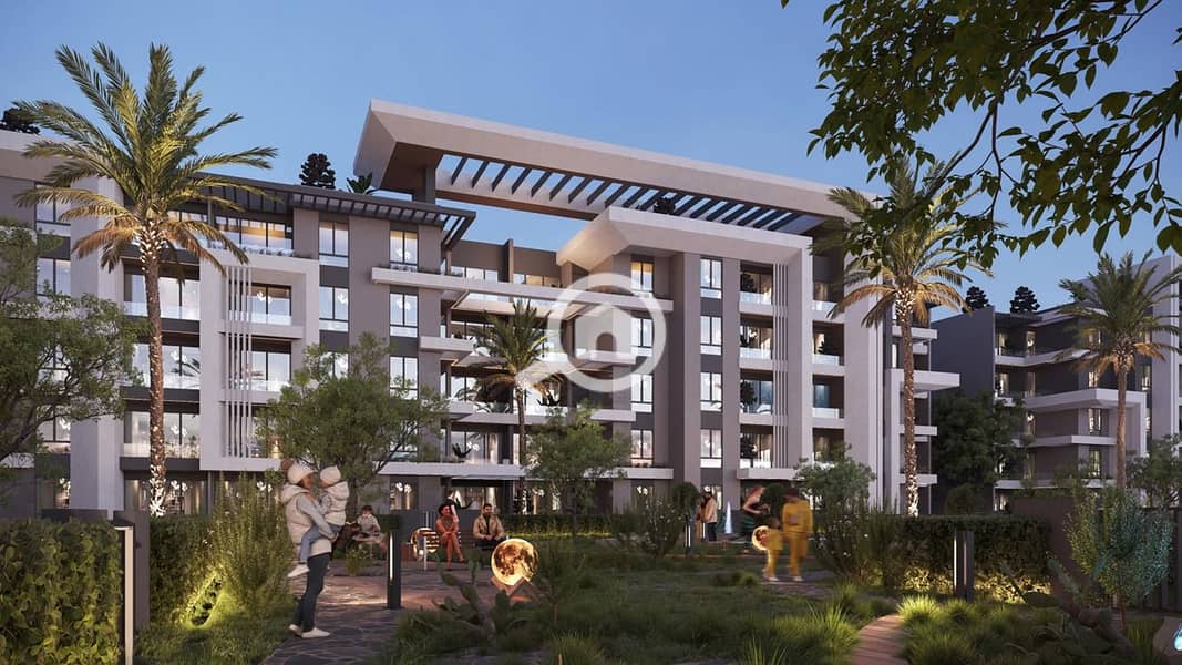 5 WhatsApp Image 2026-01-03 at 16.09. 00. jpeg