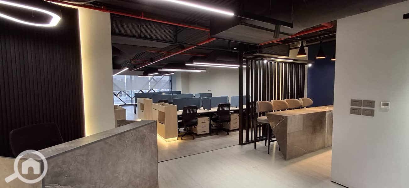 2 WhatsApp Image 2025-10-13 at 1.34. 45 PM (16). jpeg