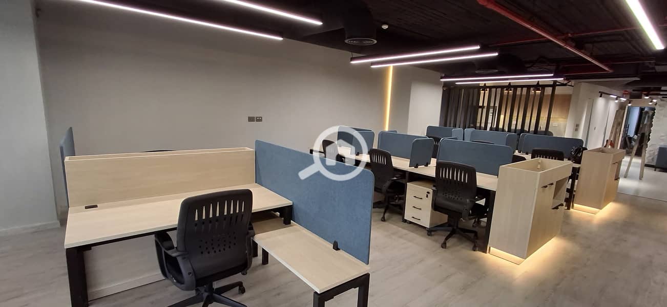 4 WhatsApp Image 2025-10-13 at 1.34. 45 PM (2). jpeg